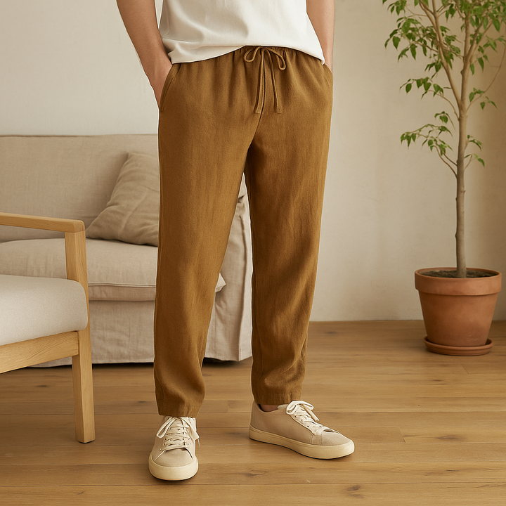 Coastal Lounge Pants