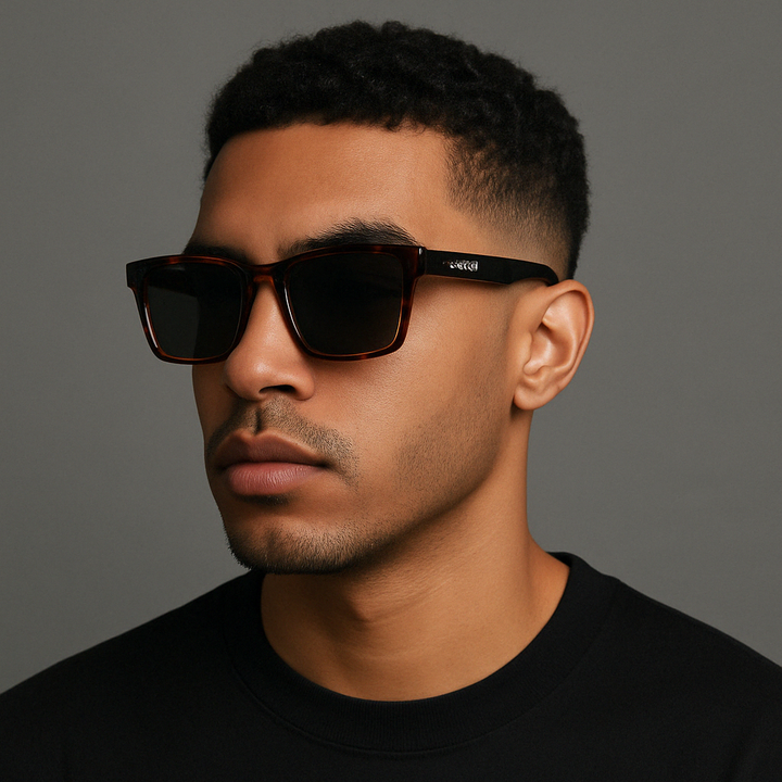 Urban Eclipse Sunglasses