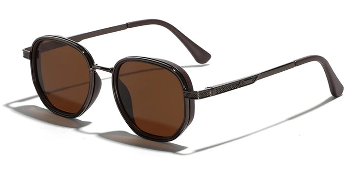 Midtown Polarized Sunglasses