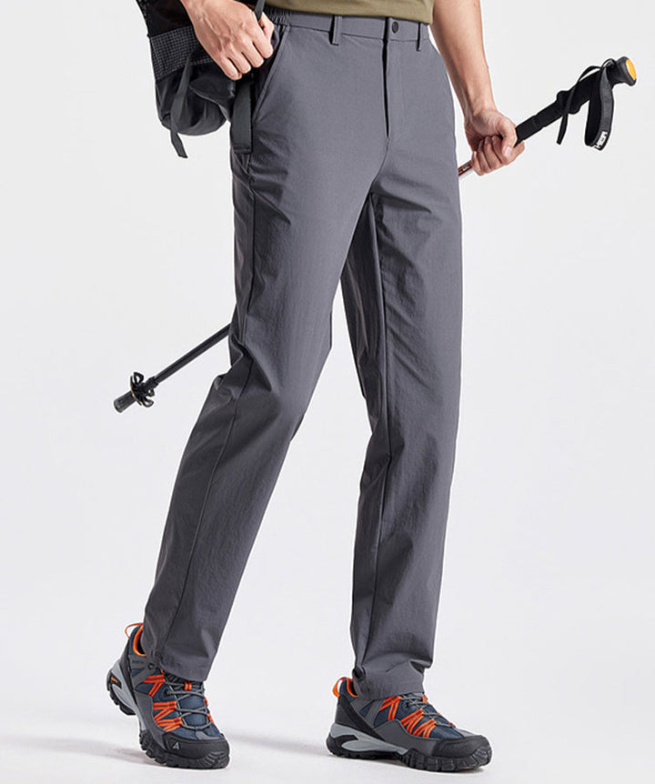 Club House Golf Pants