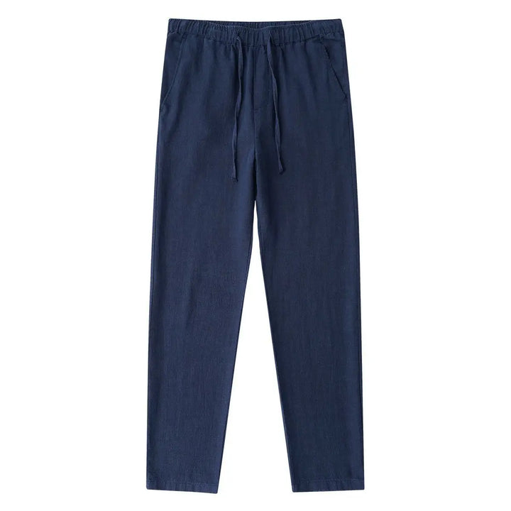 Coastal Lounge Pants