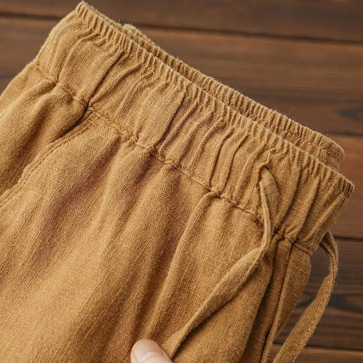 Coastal Lounge Pants