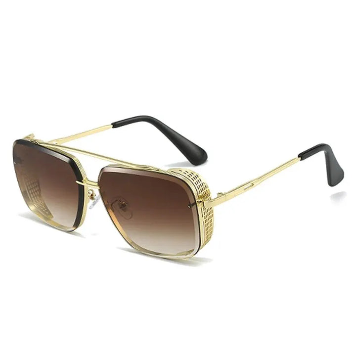 Urban Glint Sunglasses