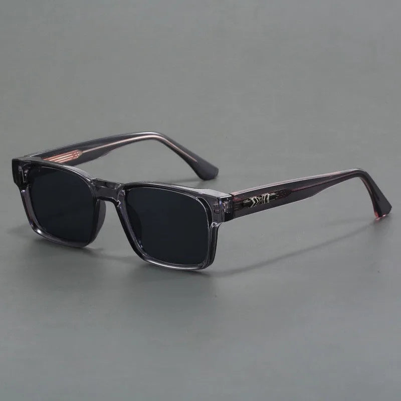 Iconix Square Sunnglasses
