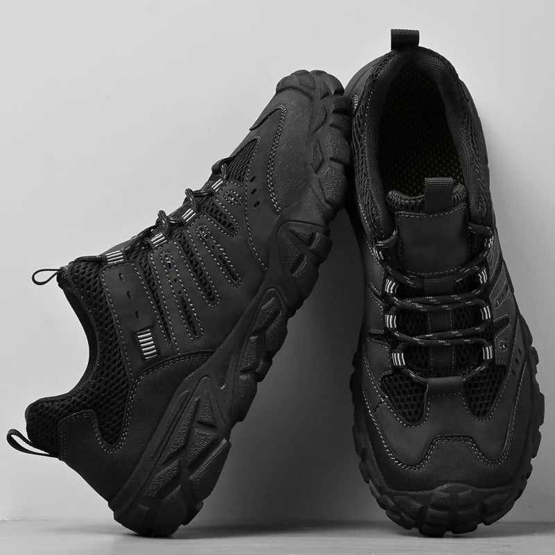 Outrider Hiking Shoes