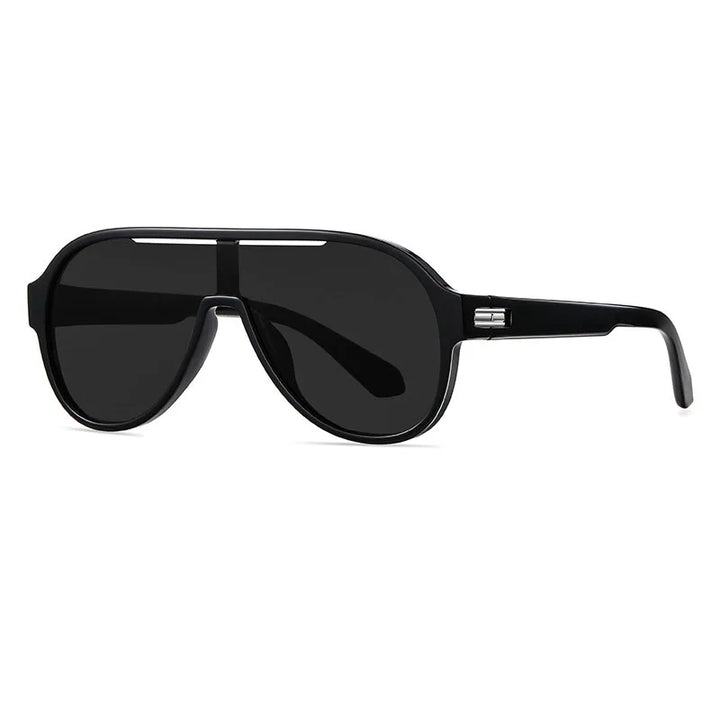 Overdrive Mirror Sunglasses