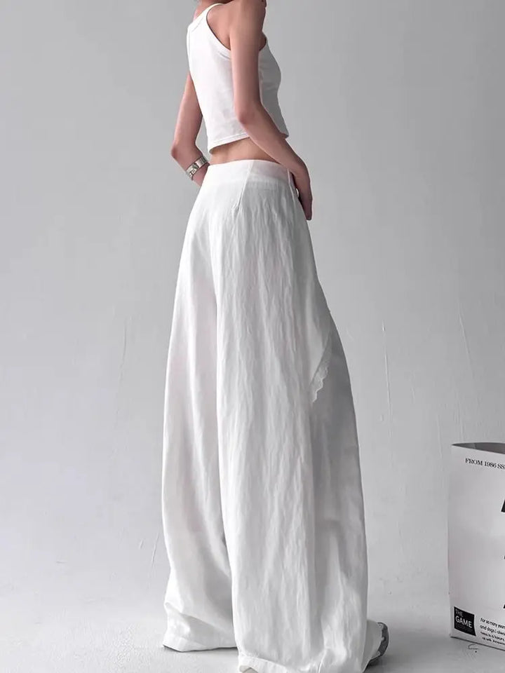 Aeris Drape Pants