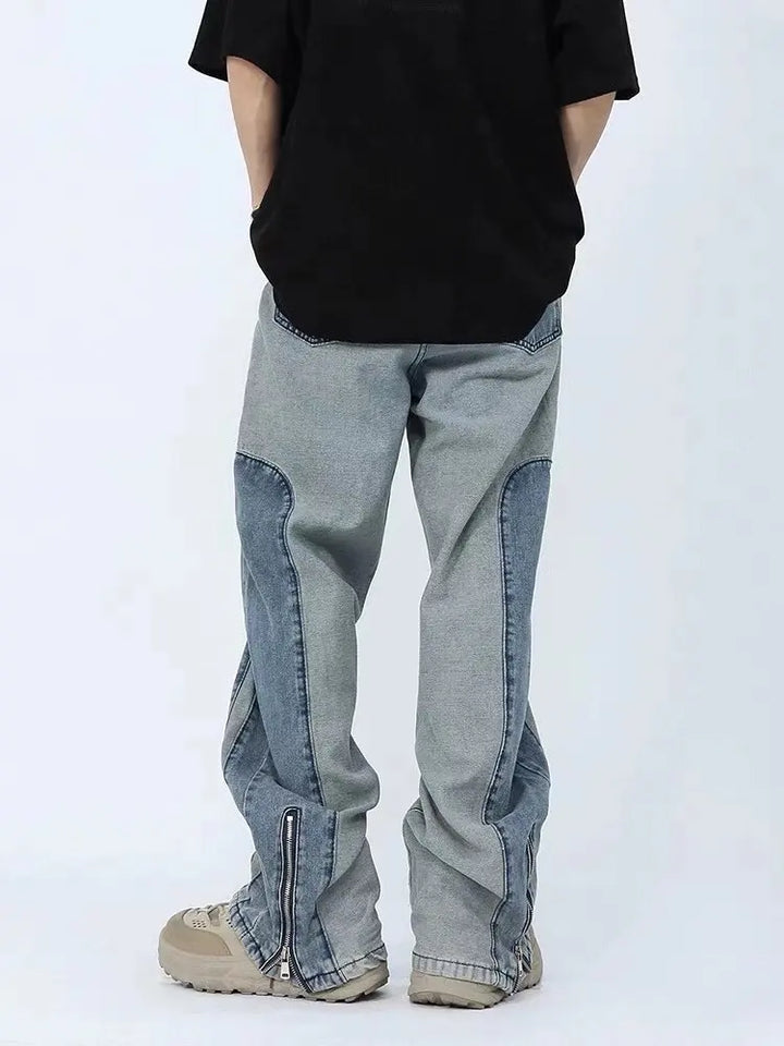 Rewind Jeans