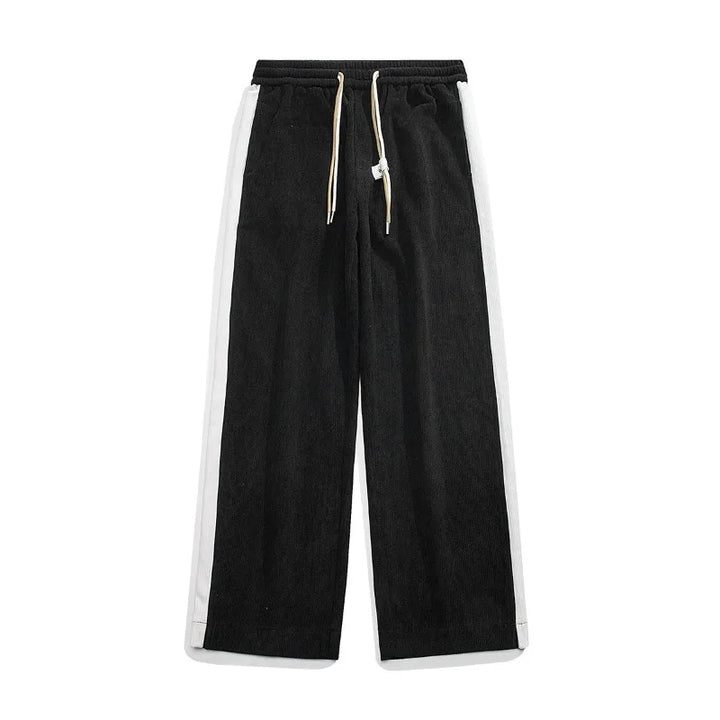Vismo Sweatpants