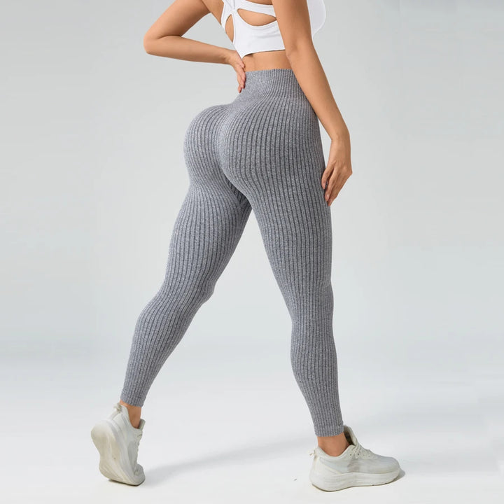 Elevé Leggings