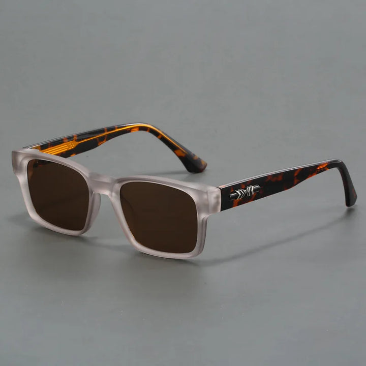 Iconix Square Sunnglasses