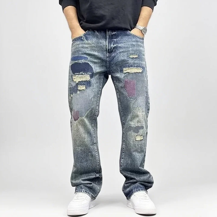 Tagger Denim Jeans