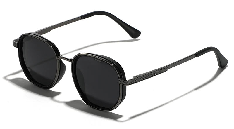 Midtown Polarized Sunglasses