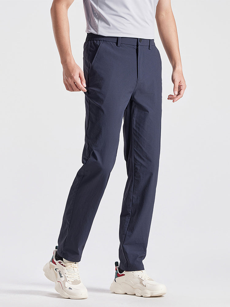 Club House Golf Pants