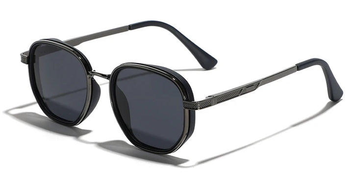 Midtown Polarized Sunglasses