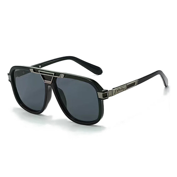 Fade Theory Sunglasses