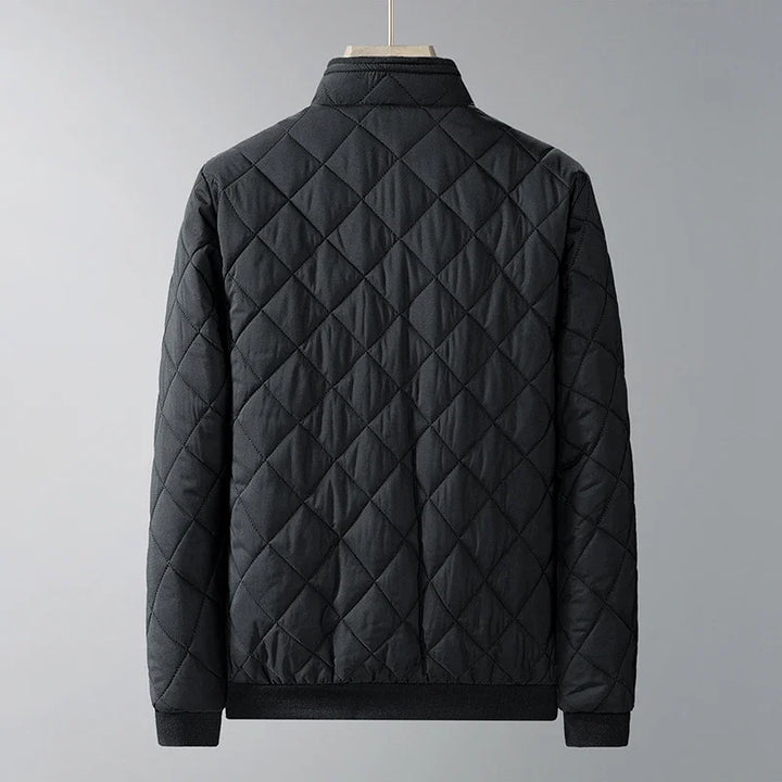 Arctek Fleece Jacket