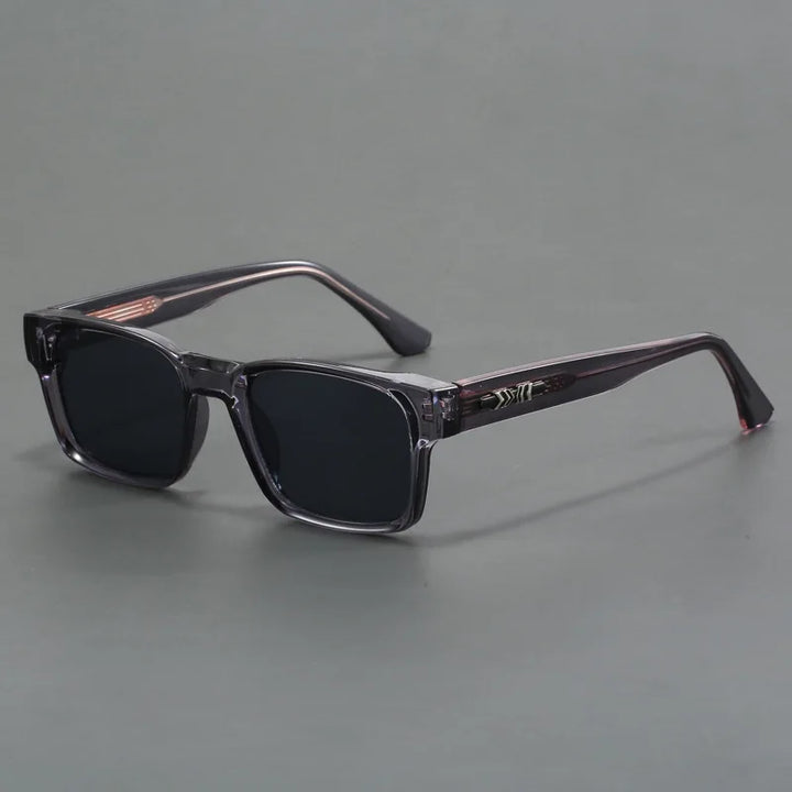 Iconix Square Sunnglasses