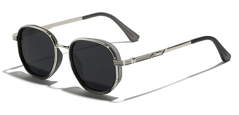 Midtown Polarized Sunglasses