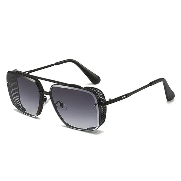 Urban Glint Sunglasses