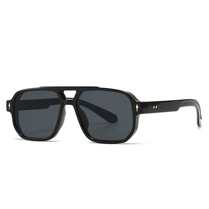 Solar Syndicate Sunglasses