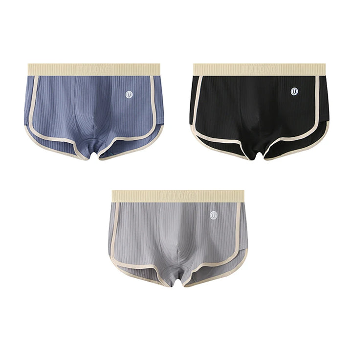 CoolCore Cotton Boxers