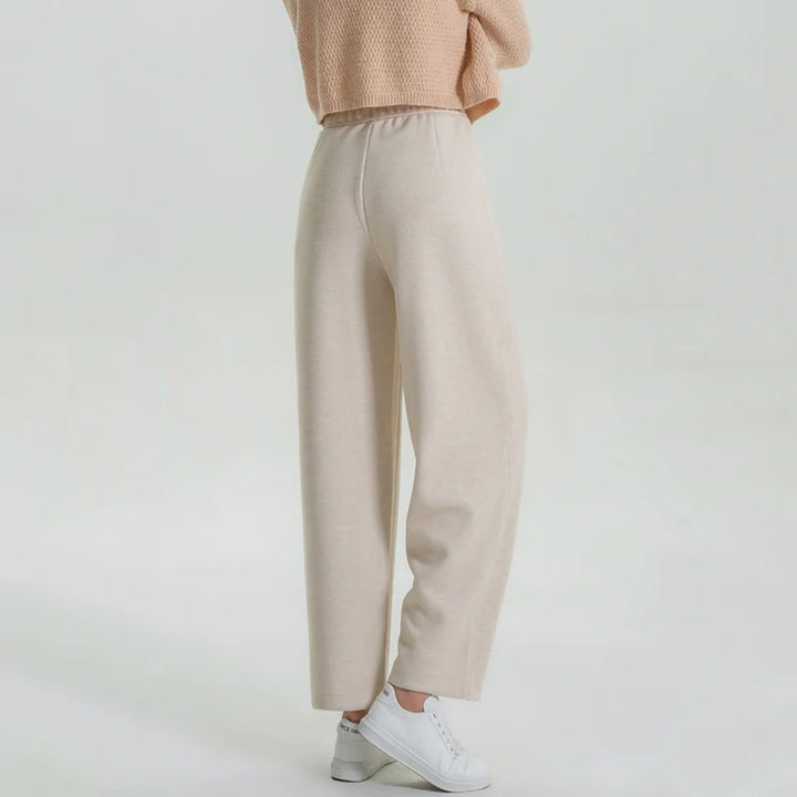Serenity Fit Pants