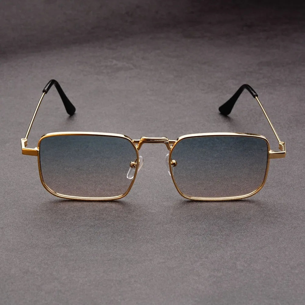 Astoria Unisex Sunglasses