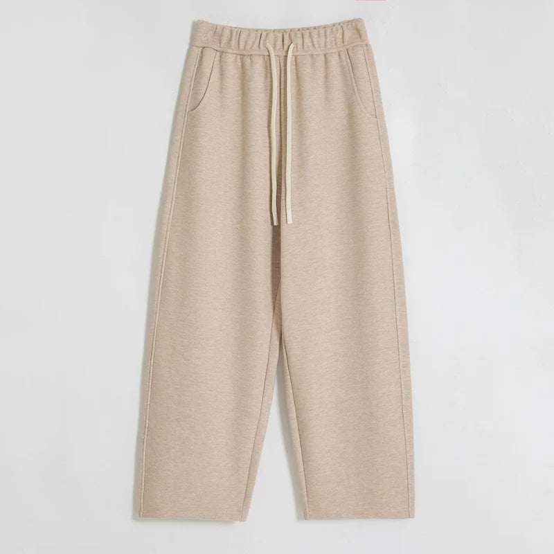 Serenity Fit Pants