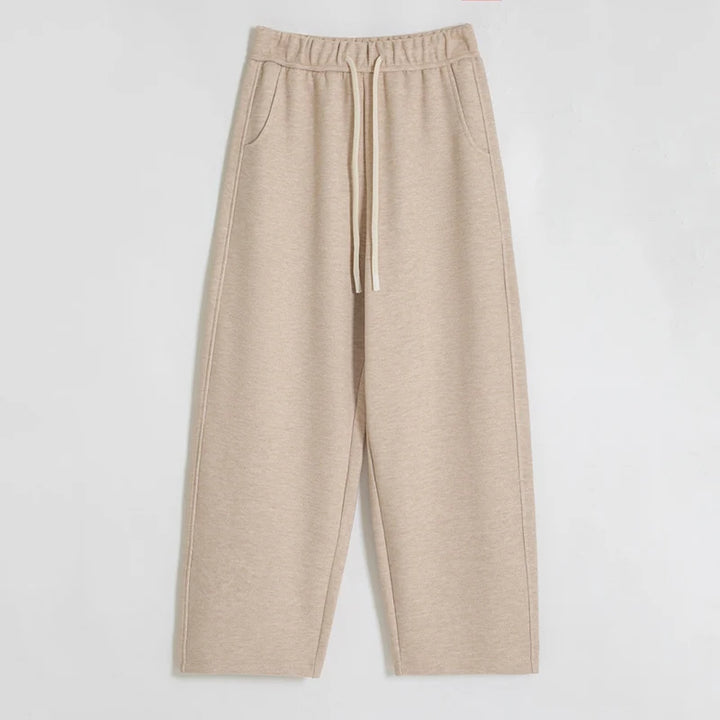 Serenity Fit Pants
