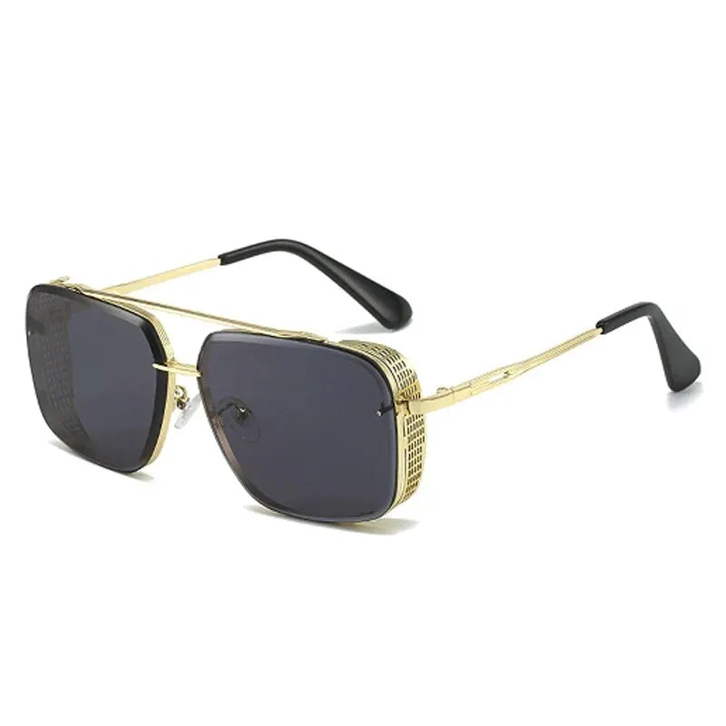 Urban Glint Sunglasses