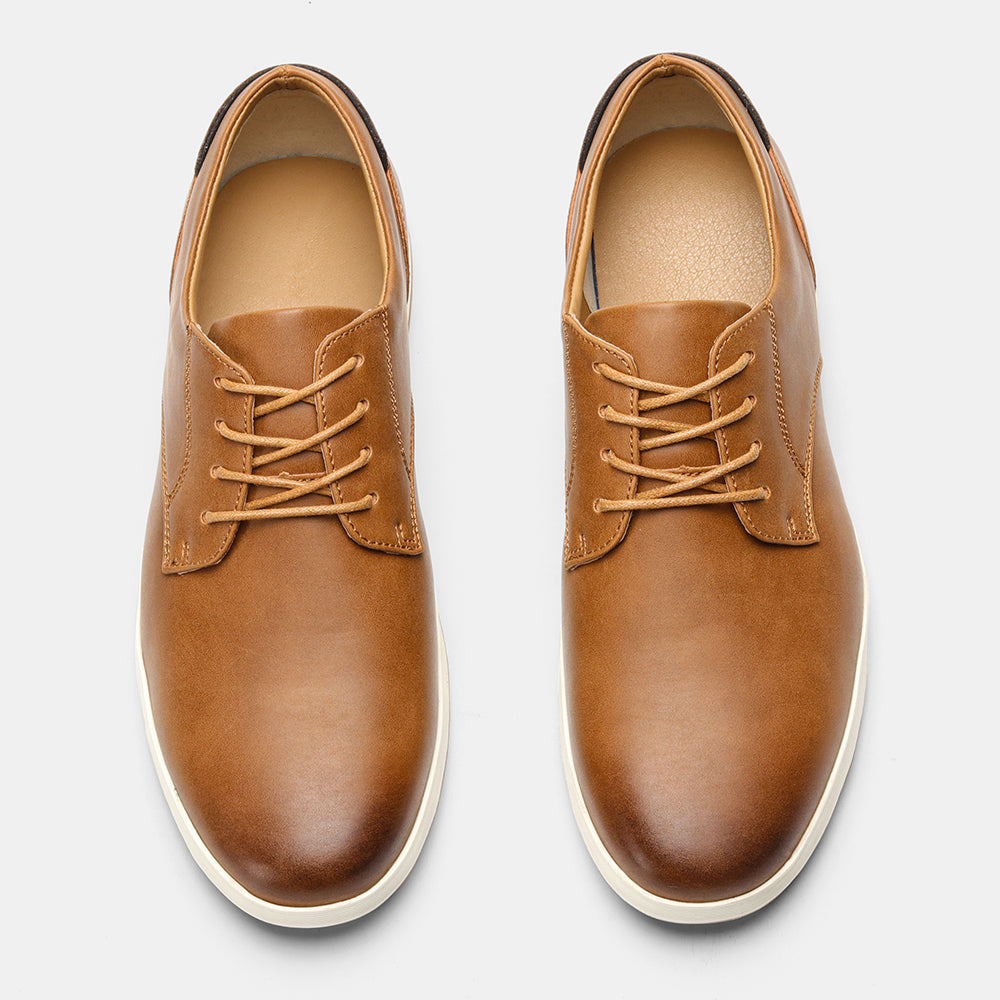 Dalton Smart Casual Shoes
