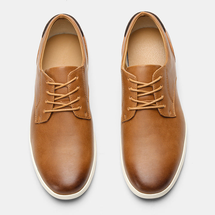 Dalton Smart Casual Shoes