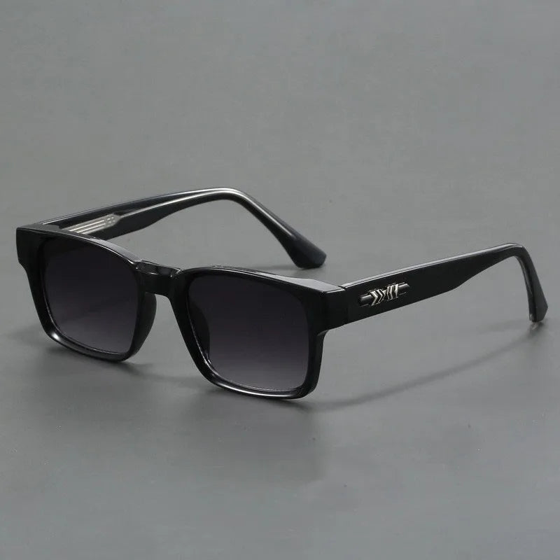 Urban Eclipse Sunglasses