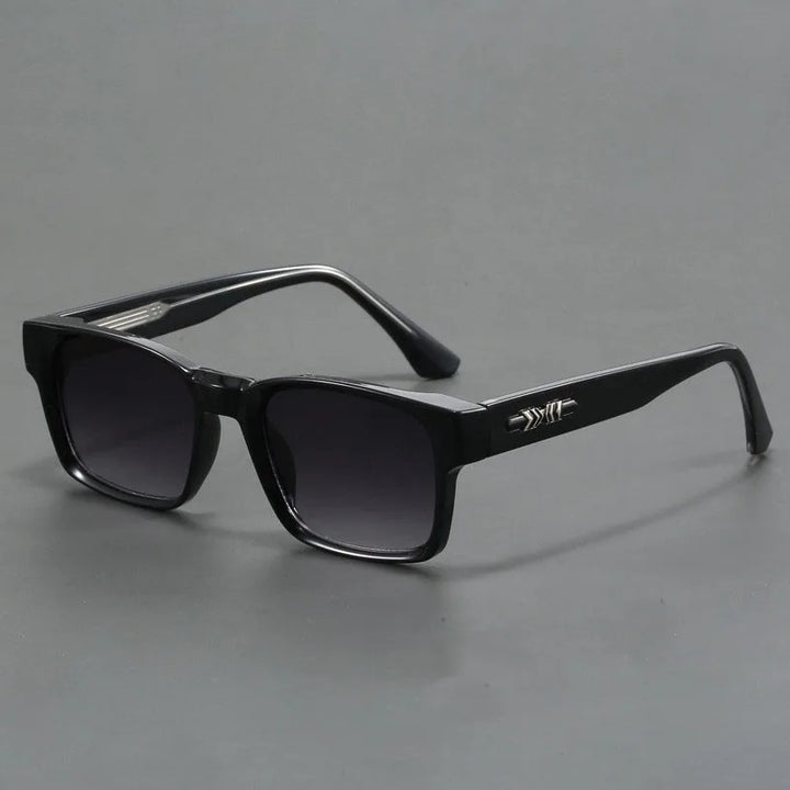 Urban Eclipse Sunglasses