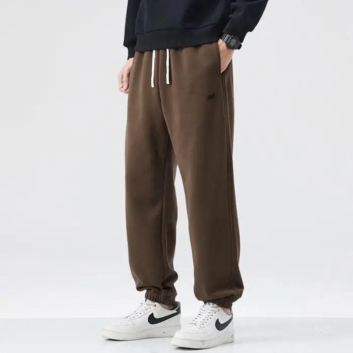 Orbit Sweatpants