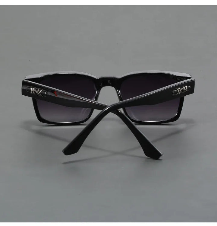 Urban Eclipse Sunglasses