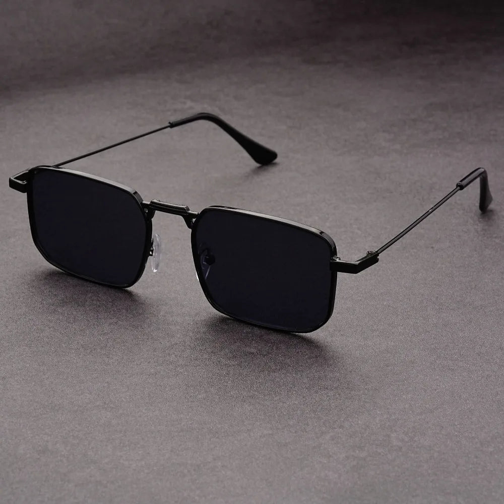 Astoria Unisex Sunglasses