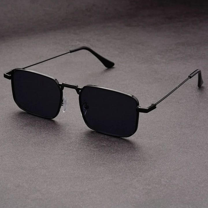 Astoria Unisex Sunglasses