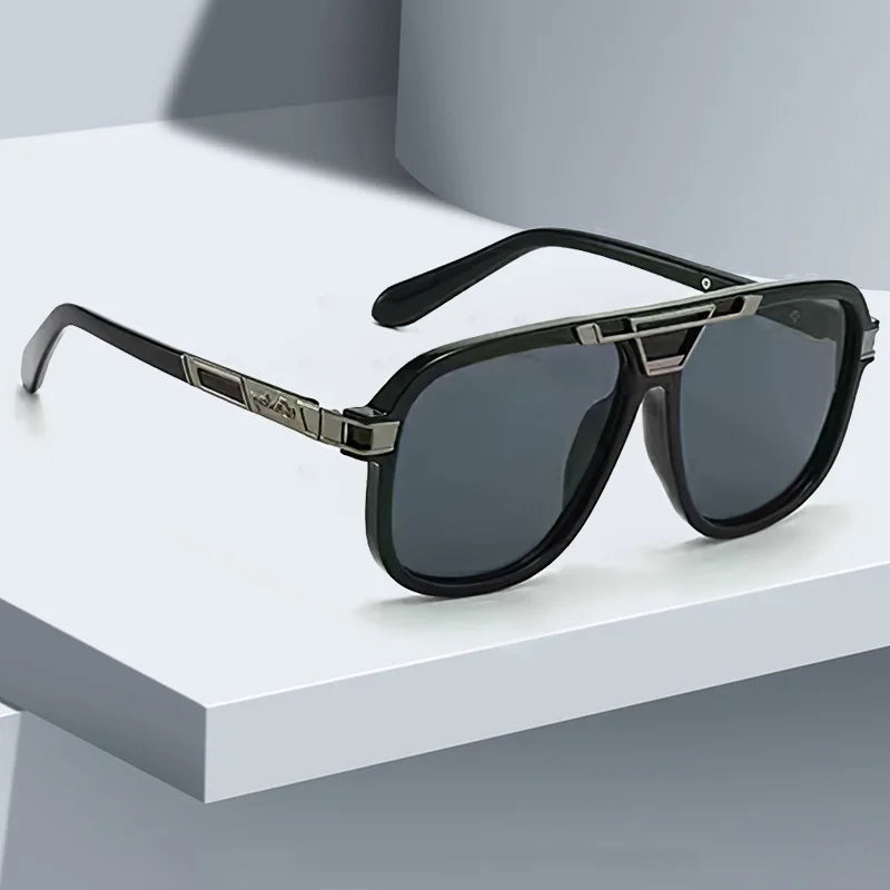 Fade Theory Sunglasses