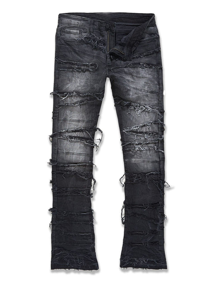 Shredline Jeans