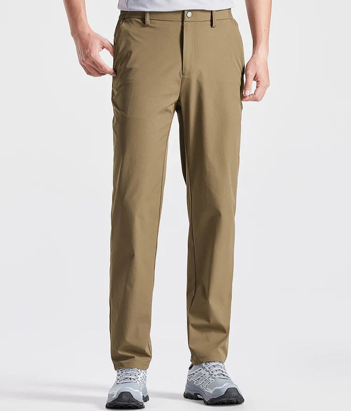 Club House Golf Pants