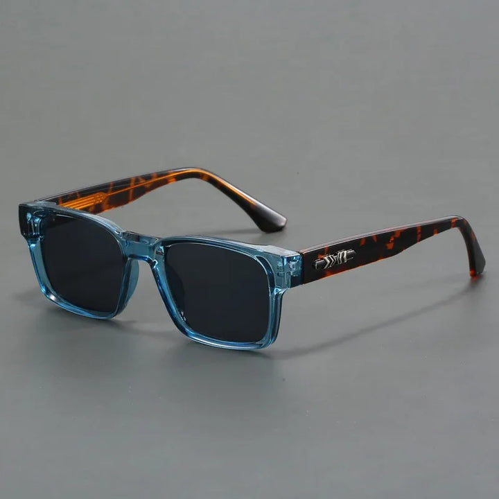 Urban Eclipse Sunglasses