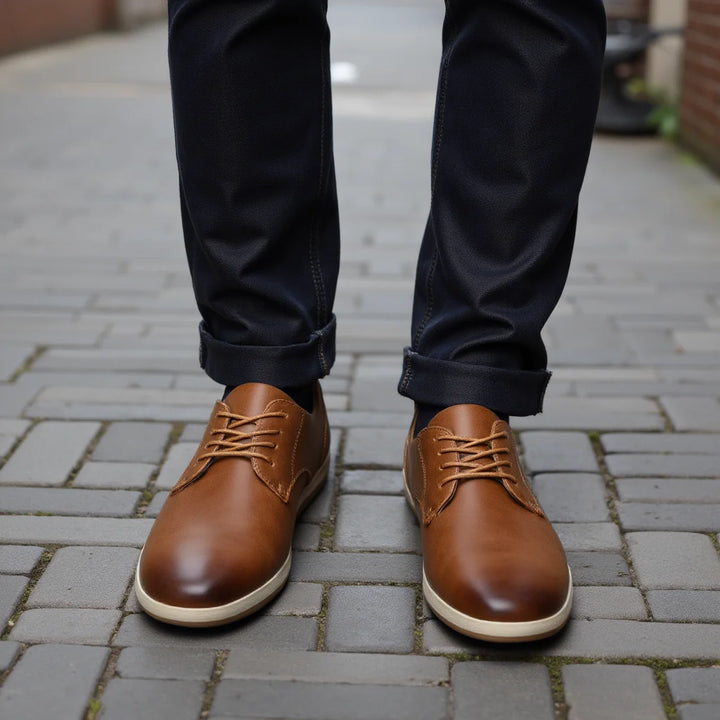 Dalton Smart Casual Shoes