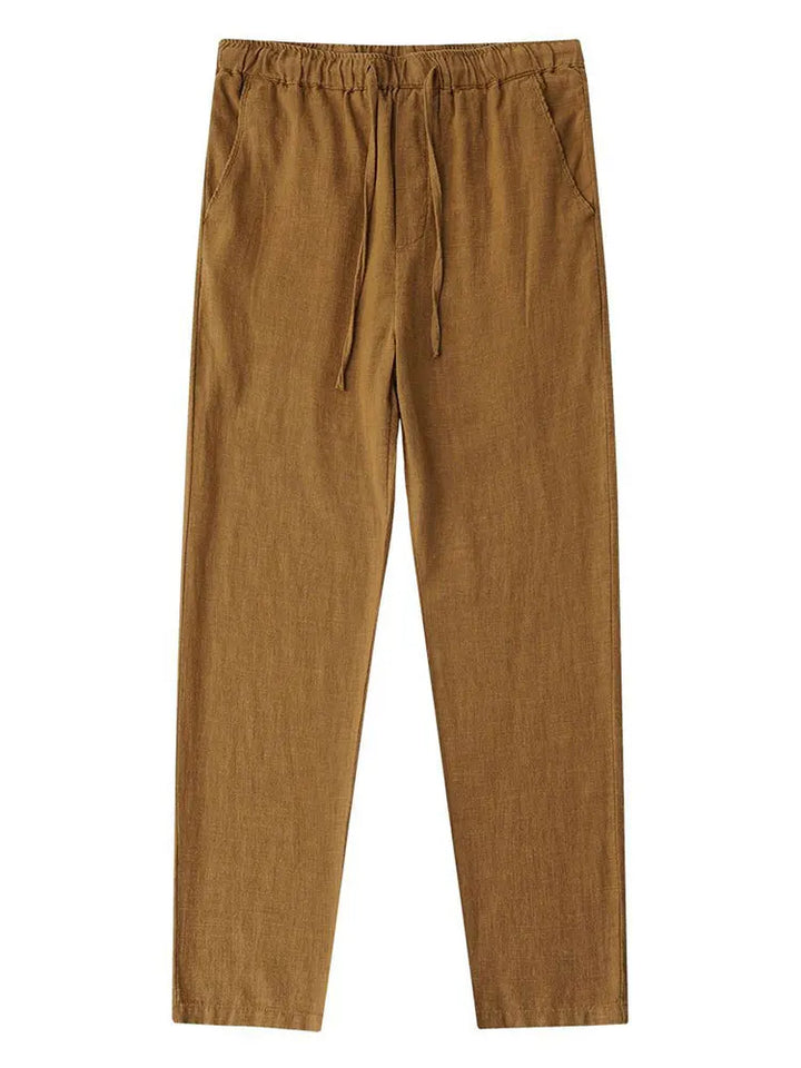 Coastal Lounge Pants