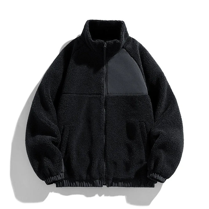 Polari Fleece Jacket