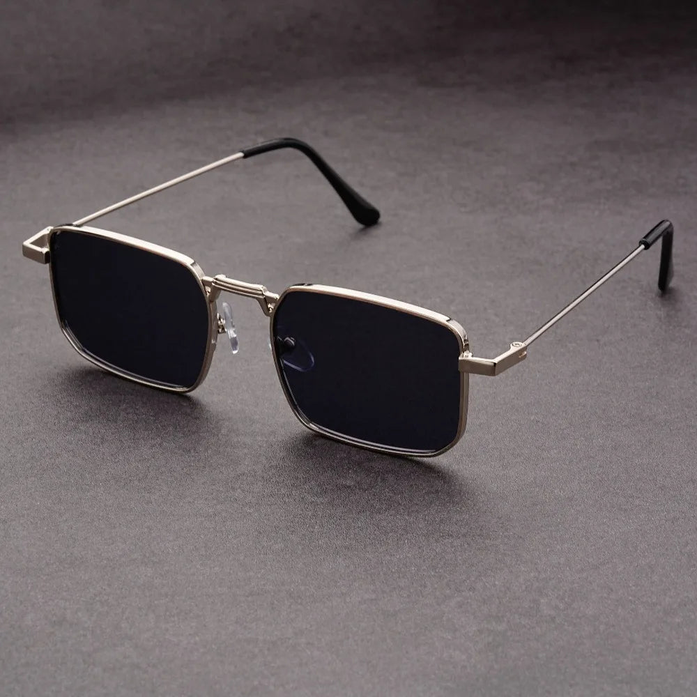 Astoria Unisex Sunglasses