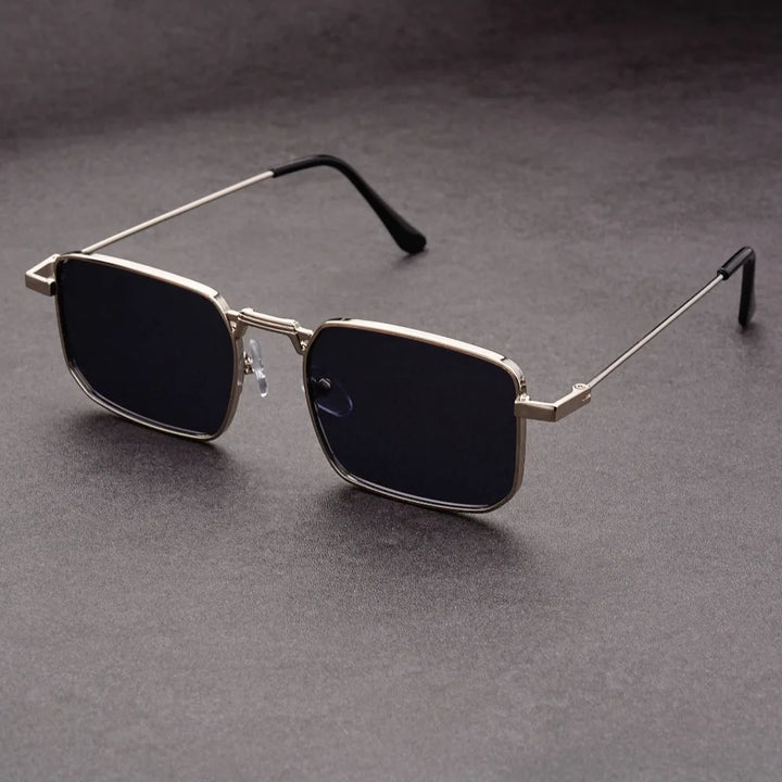 Astoria Unisex Sunglasses