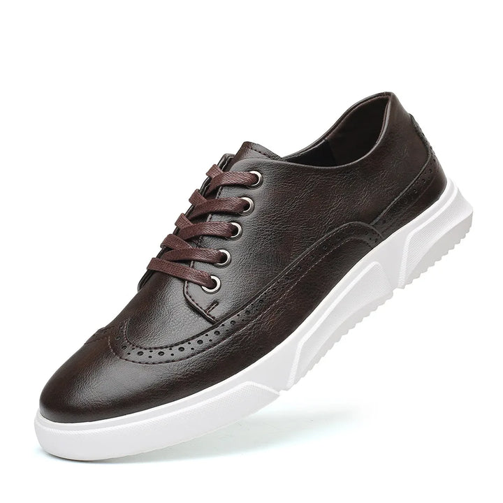 Creston Sneakers