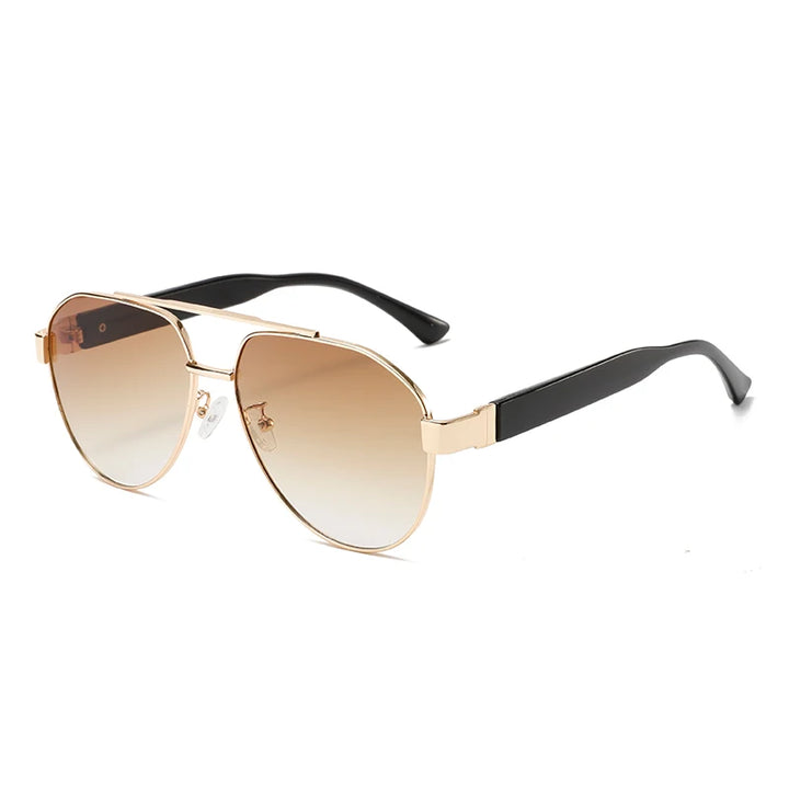 Mira Women's Aviators
